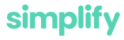Simplify Code Logo